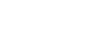 Hyogo Pet Medical Center Higashinada