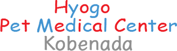 Hyogo Pet Medical Center Higashinada