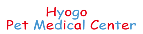Hyogo Pet Medical Center