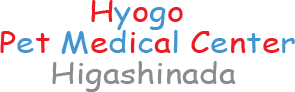Hyogo Pet Medical Center Higashinada