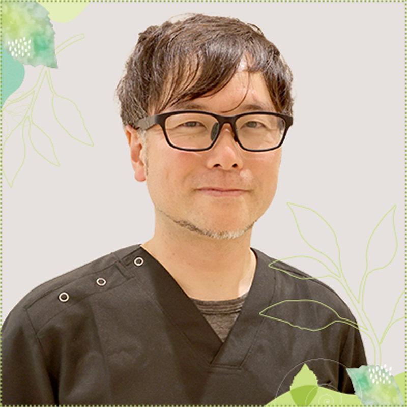 イメージ