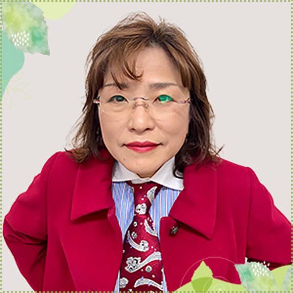 イメージ